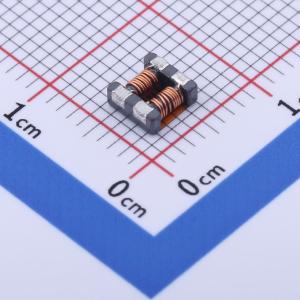 YLM4520-901T商品缩略图