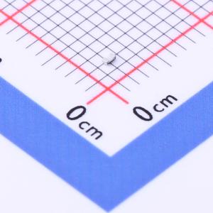 AF0402JR-0751RL商品缩略图