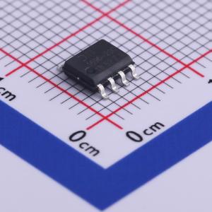 AL1696-20CS7-13商品缩略图