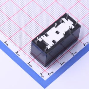 G2RL-2-DC24商品缩略图