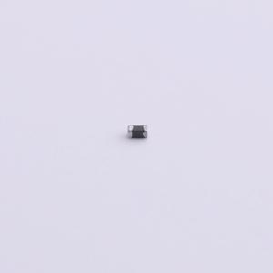 FBMA-11-100505-121A20T商品缩略图