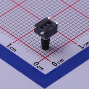 TS-1091S-A11B3-C1D2商品缩略图