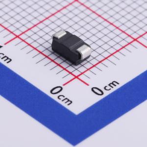 VS-10MQ040-M3/5AT商品缩略图