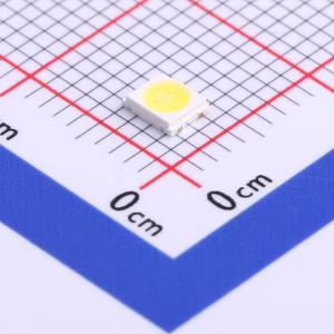 LTW-3528GSYR-D32商品缩略图