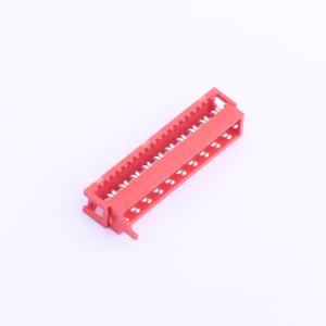 9-215083-0商品缩略图