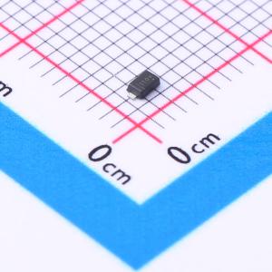 LMBR1100ET1G商品缩略图