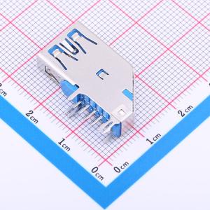 USB-304CD-ARW商品缩略图