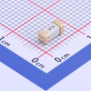 S6125-F-7.0A商品缩略图