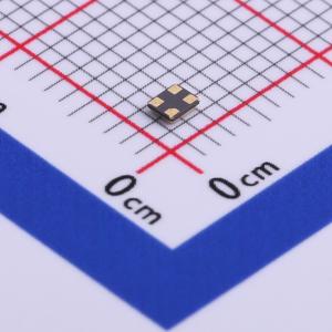 S2132000081070JY商品缩略图