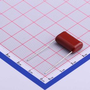 MPP474J2G15AJ2261A商品缩略图