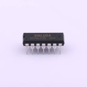 XD74LS30商品缩略图