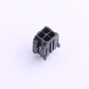 430450424商品缩略图