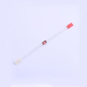 1N4744A,113商品缩略图