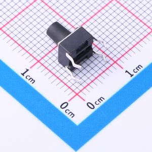 TSD001B08018A商品缩略图