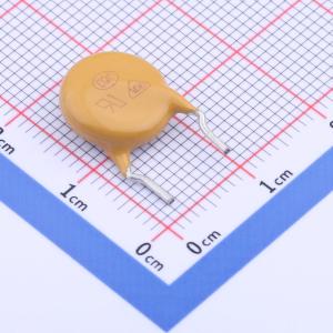 ZVR10D561KK837A0商品缩略图