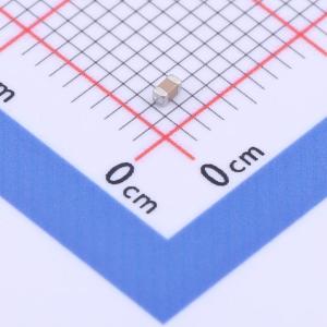 FM18X103K201PBG商品缩略图