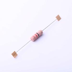 MO5WS-22Ω±5%-9T73商品缩略图