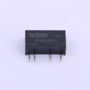 HCES2-05S12商品缩略图