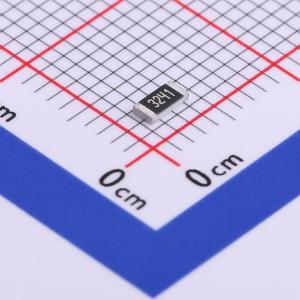 1206W4F3241T5E商品缩略图