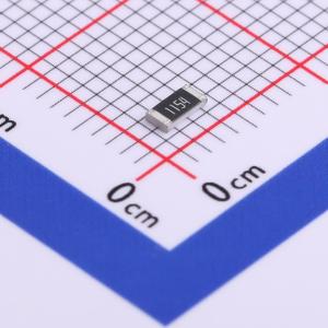 1206W4F1154T5E商品缩略图