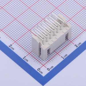 XHD-2*7AW商品缩略图