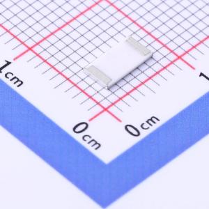 FRC2512J752 TS商品缩略图