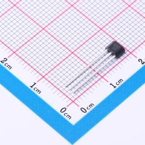 JSM502商品缩略图