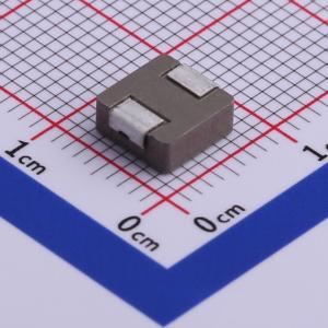 YSPI0630A-1R5M商品缩略图