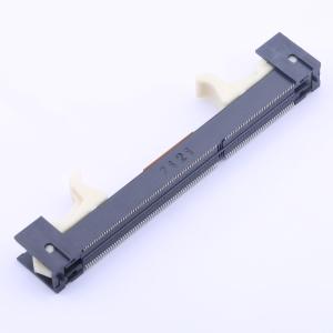 AAA-DDR-131-K07商品缩略图