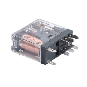 3RQ00620AB40商品缩略图