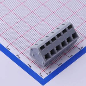 KF243A-5.0-6P商品缩略图