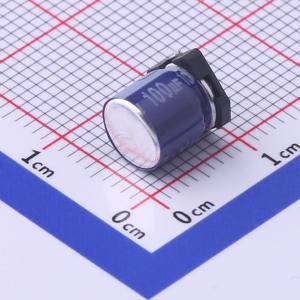 VK7C0771A101MV商品缩略图