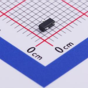 WNM6001-3/TR商品缩略图