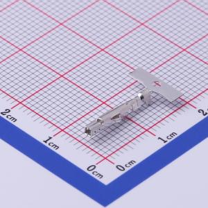 39000215商品缩略图