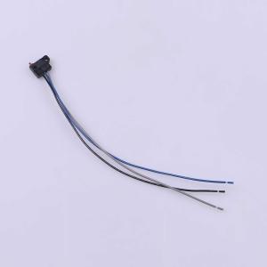 K9-2821D-7WDN-1B商品缩略图