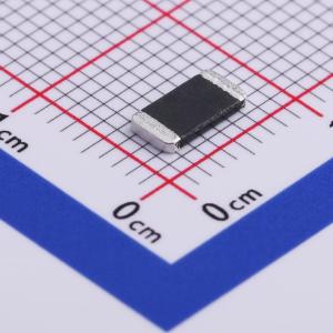 LCSR2512FR018K9L商品缩略图