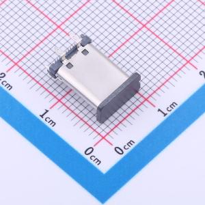 HC-ACM009-1A1H1K003-0HR商品缩略图