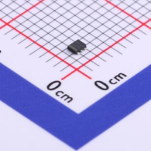 EMT1T2R商品缩略图