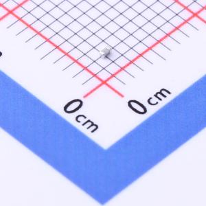 FN15N8R0D500PNG商品缩略图