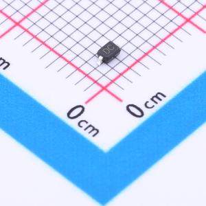 BV12C-P商品缩略图