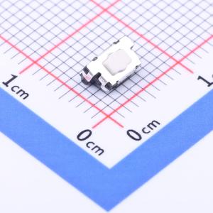 YTS-B017-1H商品缩略图