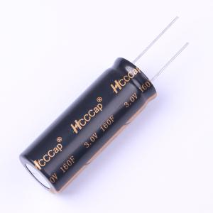 3V-160F商品缩略图