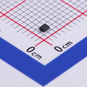 TMP302CQDRLRQ1商品缩略图