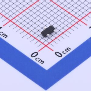 LP4101LT1G商品缩略图