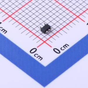 SN74LVC1G34DCKR商品缩略图