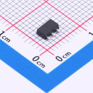 CJ6206A33P商品缩略图