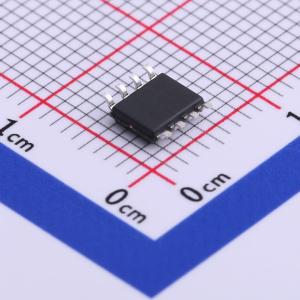 TS2938CS50 RLG商品缩略图