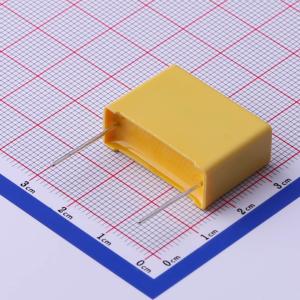 MPX474K31E4KN15800商品缩略图