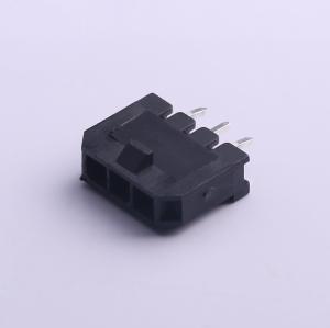 HX30001-3A bk商品缩略图