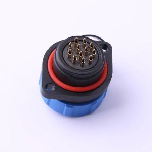 JH2113P-12P商品缩略图